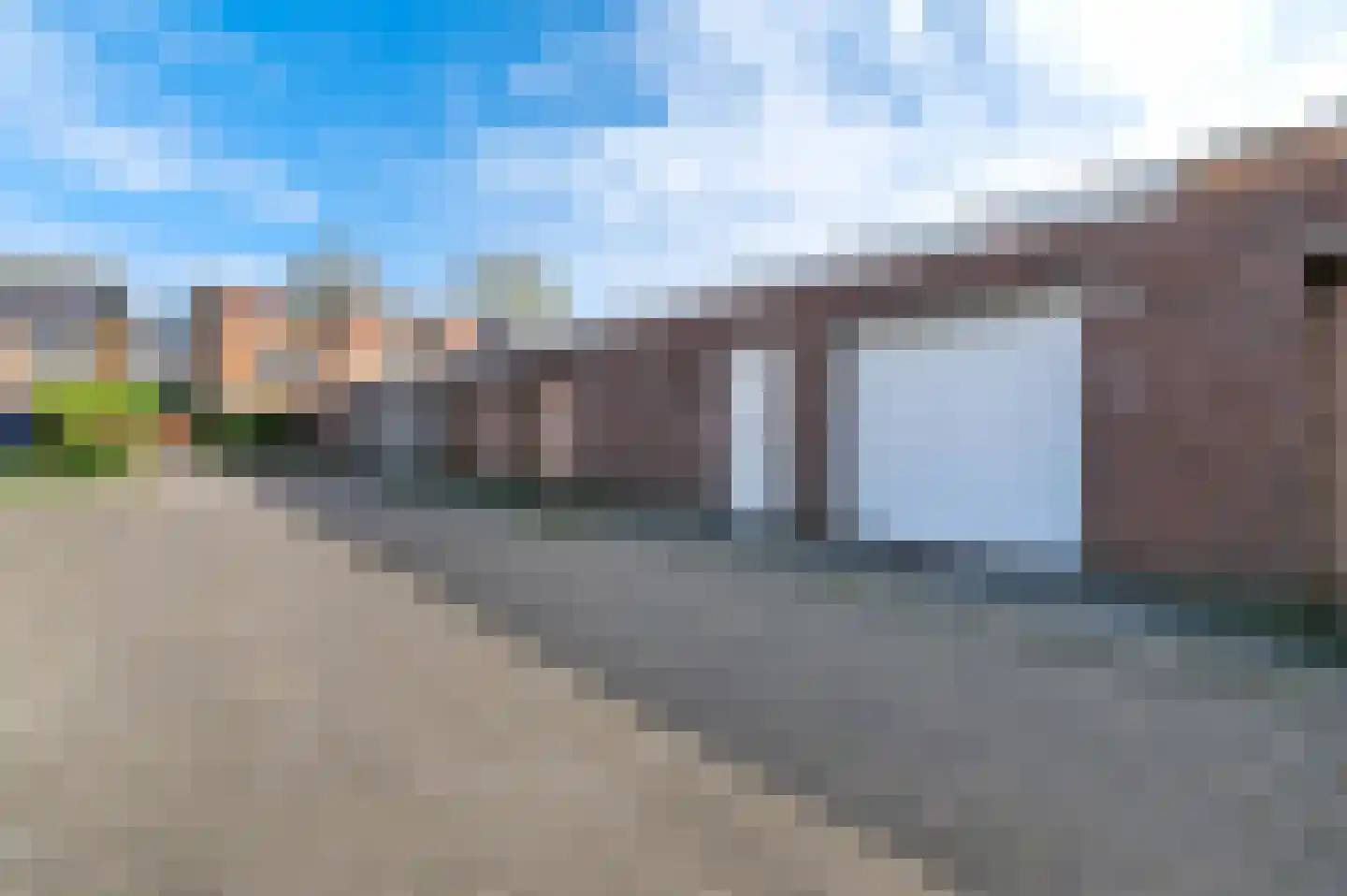 Boomgaardstraat 34 Roosendaal thumbnail 36