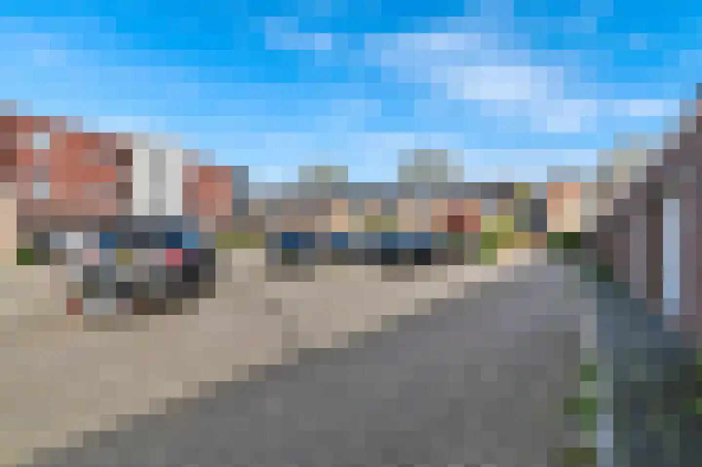 Boomgaardstraat 34 Roosendaal thumbnail 37