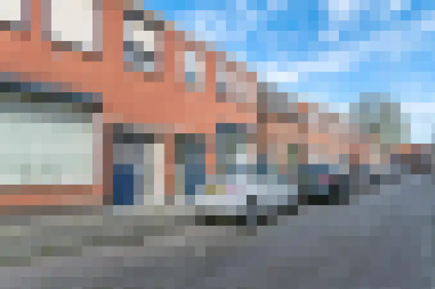 Boomgaardstraat 34 Roosendaal thumbnail 38