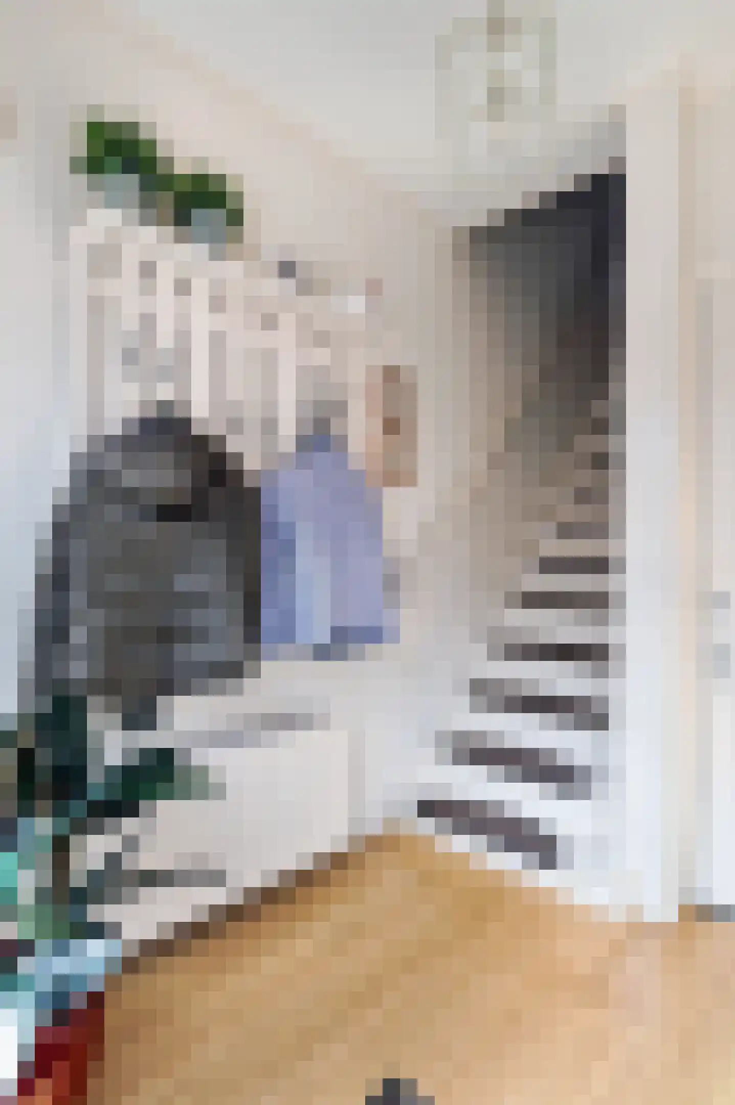Boomgaardstraat 34 Roosendaal thumbnail 4