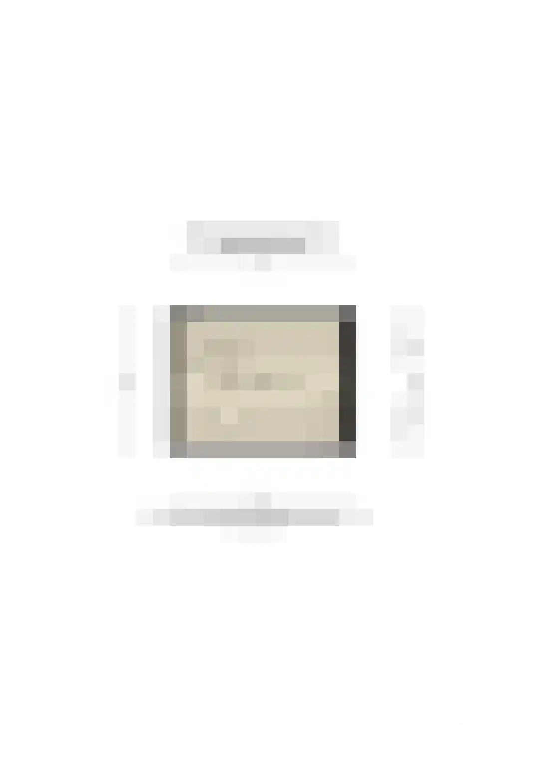 Boomgaardstraat 34 Roosendaal thumbnail 45