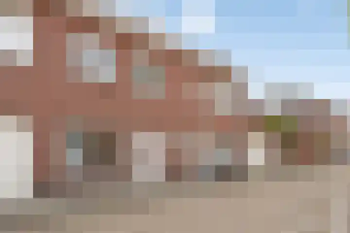 Boomgaardstraat 4 Roosendaal