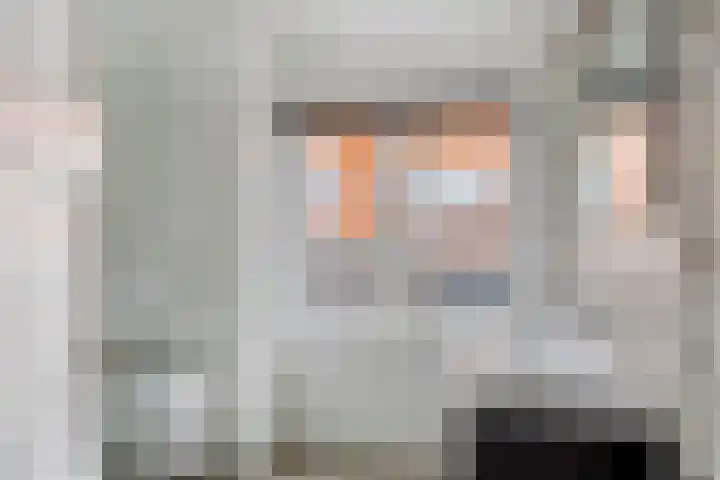Boomgaardstraat 4 Roosendaal thumbnail 20