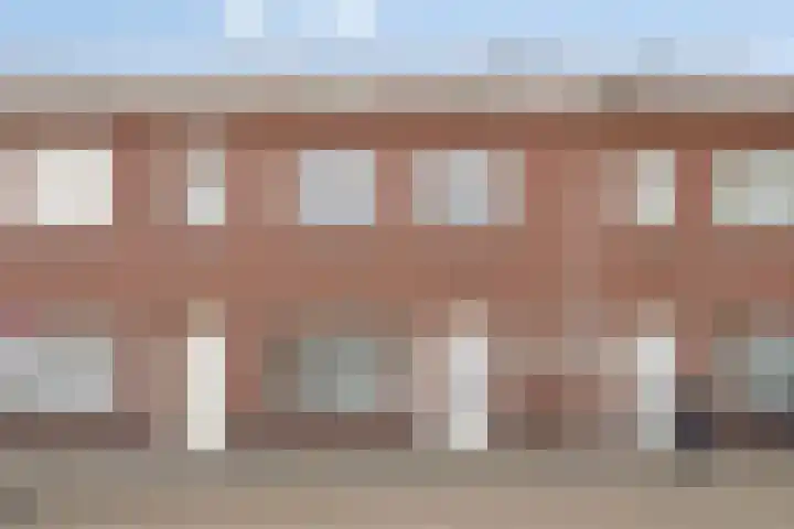 Boomgaardstraat 4 Roosendaal thumbnail 4