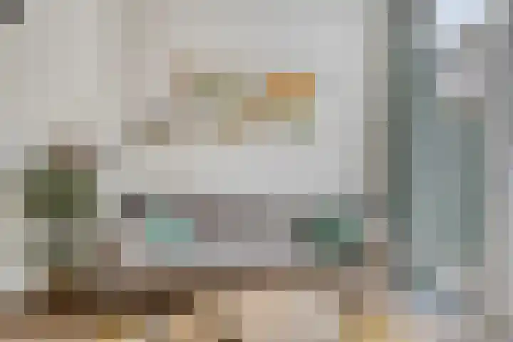 Boomgaardstraat 4 Roosendaal thumbnail 9