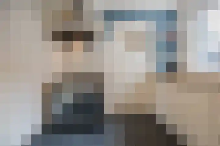 Boomgaardstraat 6 Roosendaal thumbnail 18