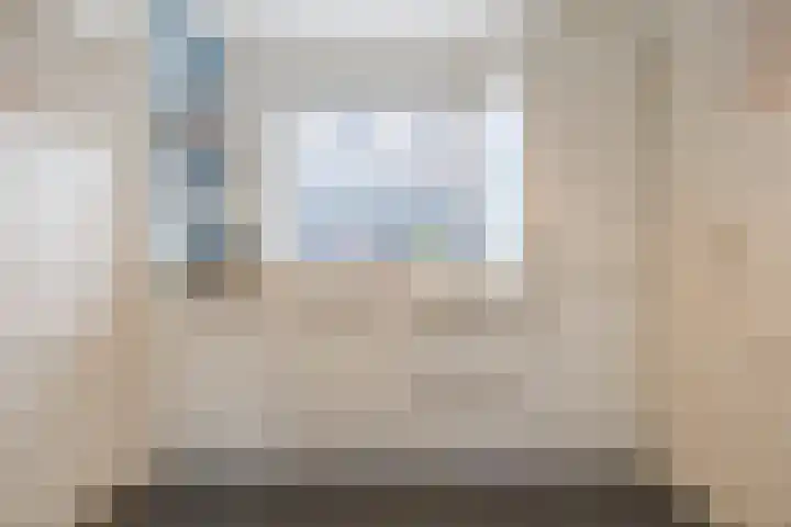 Boomgaardstraat 6 Roosendaal thumbnail 19