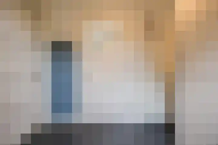 Boomgaardstraat 6 Roosendaal thumbnail 22