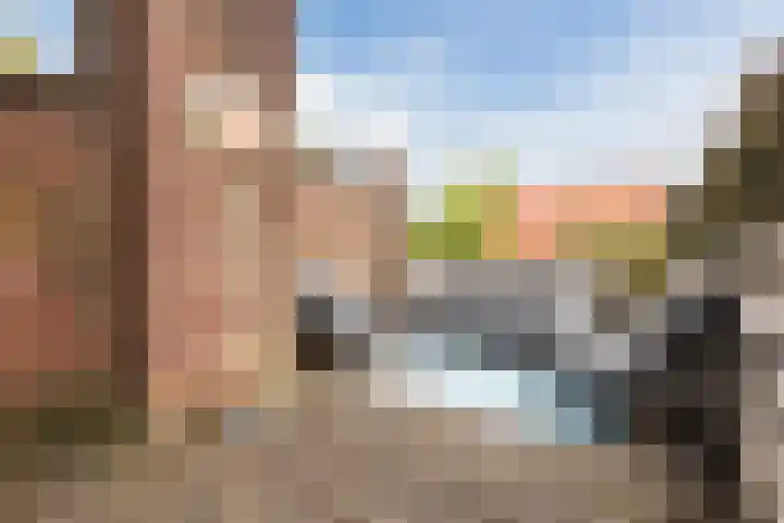Boomgaardstraat 6 Roosendaal thumbnail 27
