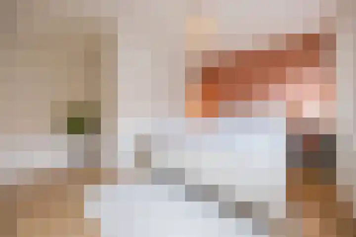 Boomgaardstraat 6 Roosendaal thumbnail 31