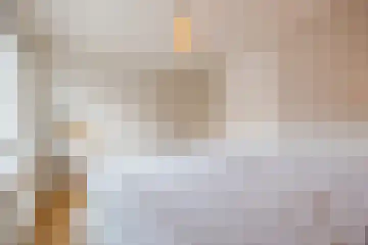 Boomgaardstraat 6 Roosendaal thumbnail 32