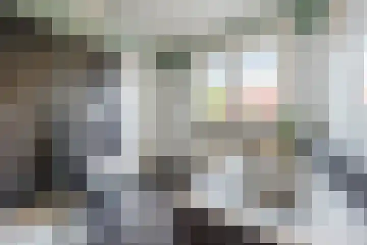 Boomgaardstraat 6 Roosendaal thumbnail 38