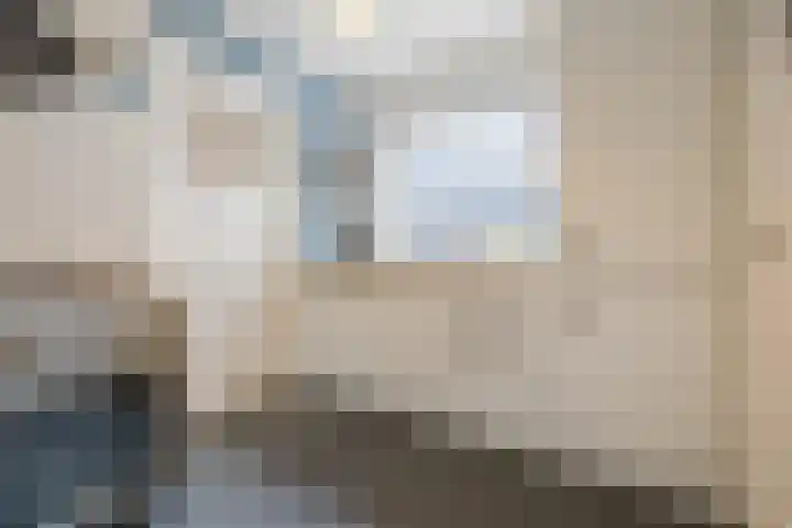 Boomgaardstraat 6 Roosendaal thumbnail 4