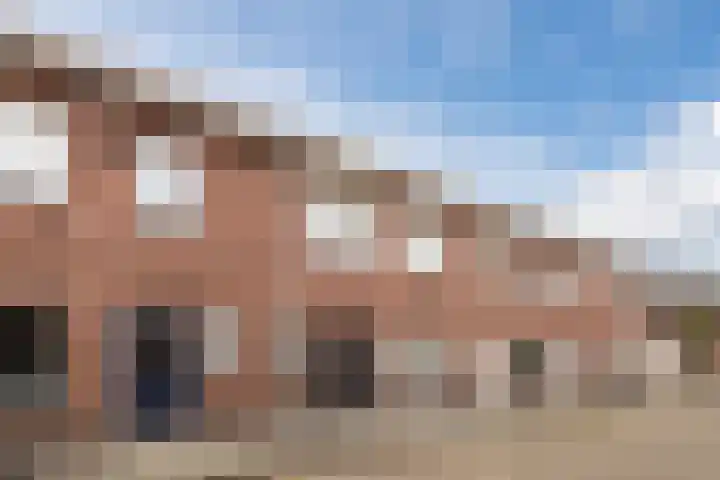 Boomgaardstraat 6 Roosendaal thumbnail 51