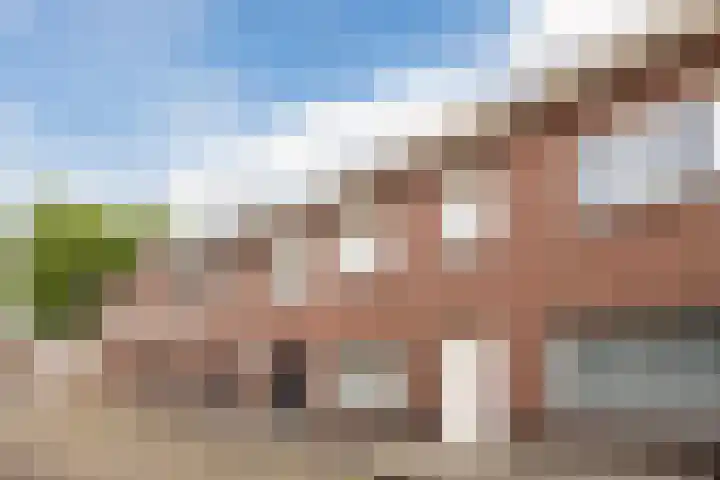 Boomgaardstraat 6 Roosendaal thumbnail 52