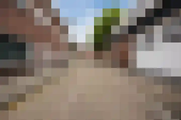 Boomgaardstraat 6 Roosendaal thumbnail 54