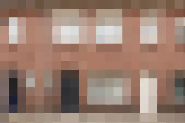 Boomgaardstraat 6 Roosendaal thumbnail 62