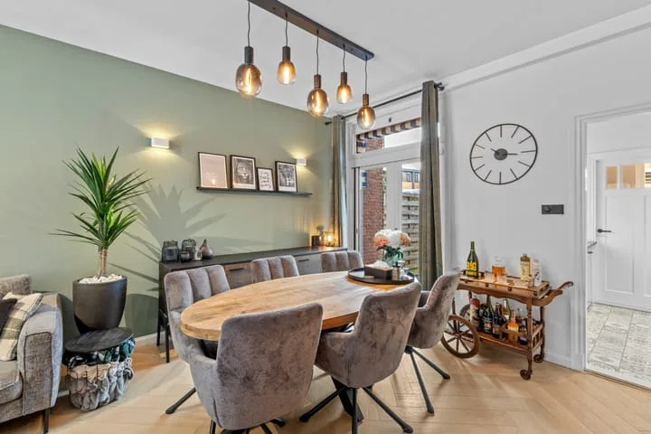 Boomgaardstraat 8 Roosendaal thumbnail 10