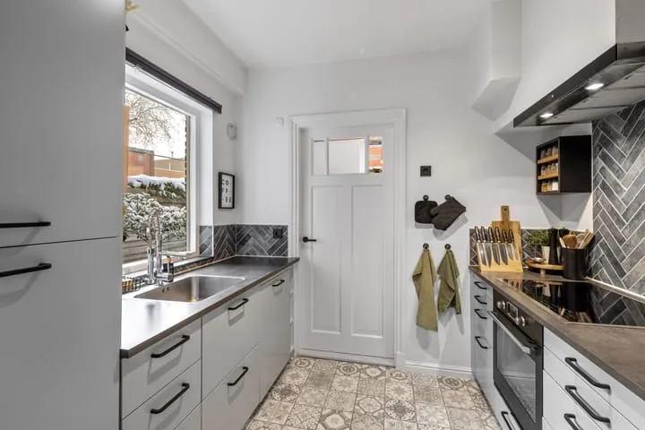 Boomgaardstraat 8 Roosendaal thumbnail 12