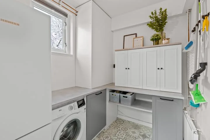 Boomgaardstraat 8 Roosendaal thumbnail 15