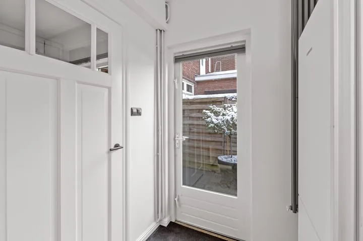 Boomgaardstraat 8 Roosendaal thumbnail 16