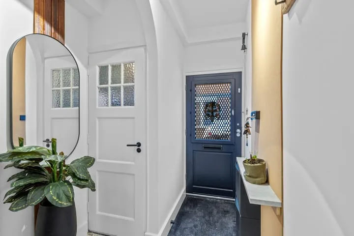 Boomgaardstraat 8 Roosendaal thumbnail 18