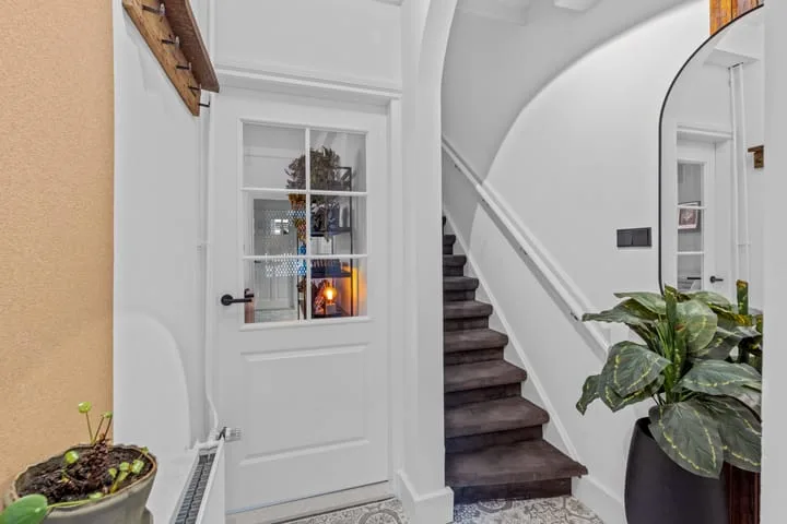 Boomgaardstraat 8 Roosendaal thumbnail 19
