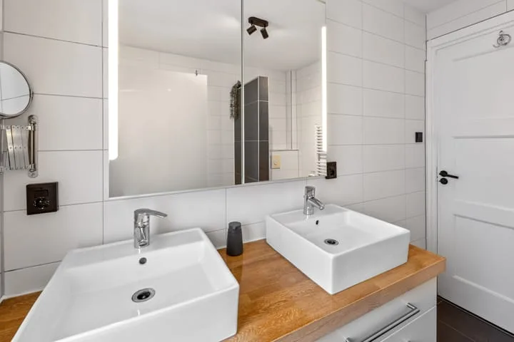 Boomgaardstraat 8 Roosendaal thumbnail 21