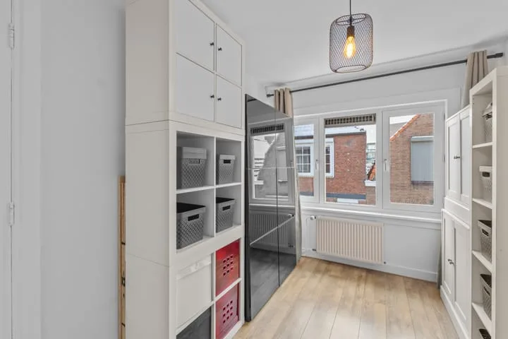 Boomgaardstraat 8 Roosendaal thumbnail 23