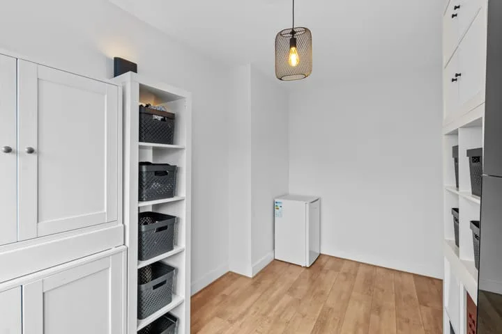 Boomgaardstraat 8 Roosendaal thumbnail 24