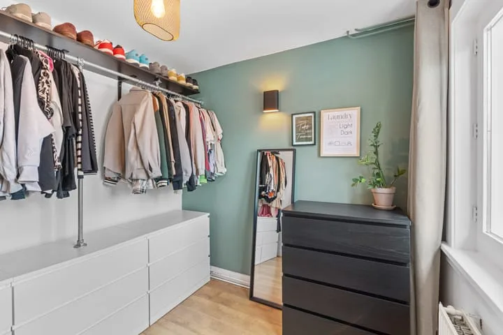 Boomgaardstraat 8 Roosendaal thumbnail 25