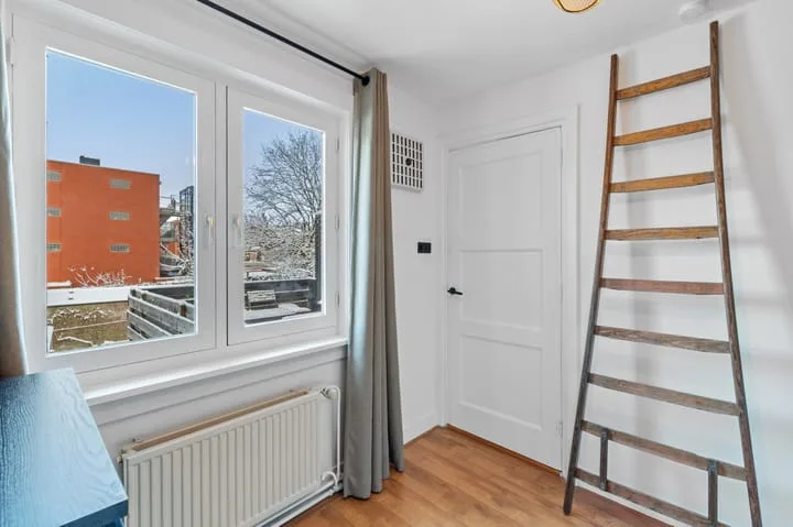 Boomgaardstraat 8 Roosendaal thumbnail 26