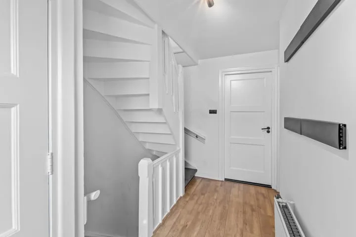 Boomgaardstraat 8 Roosendaal thumbnail 27