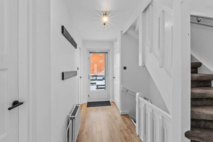 Boomgaardstraat 8 Roosendaal thumbnail 28