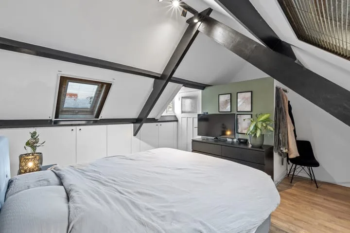Boomgaardstraat 8 Roosendaal thumbnail 29