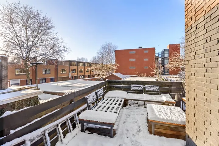 Boomgaardstraat 8 Roosendaal thumbnail 32