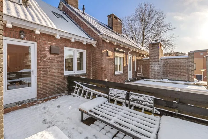 Boomgaardstraat 8 Roosendaal thumbnail 33