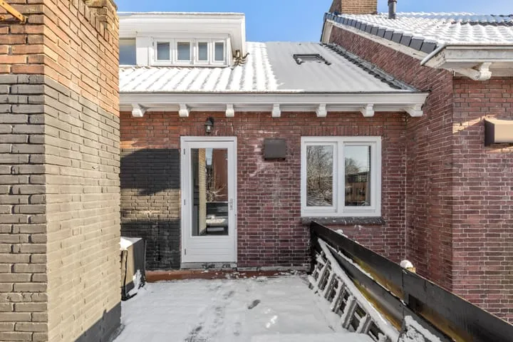 Boomgaardstraat 8 Roosendaal thumbnail 34