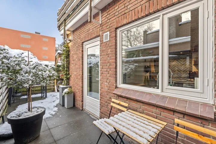 Boomgaardstraat 8 Roosendaal thumbnail 35