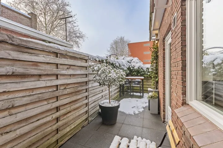 Boomgaardstraat 8 Roosendaal thumbnail 36