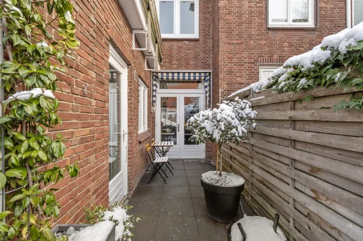 Boomgaardstraat 8 Roosendaal thumbnail 37