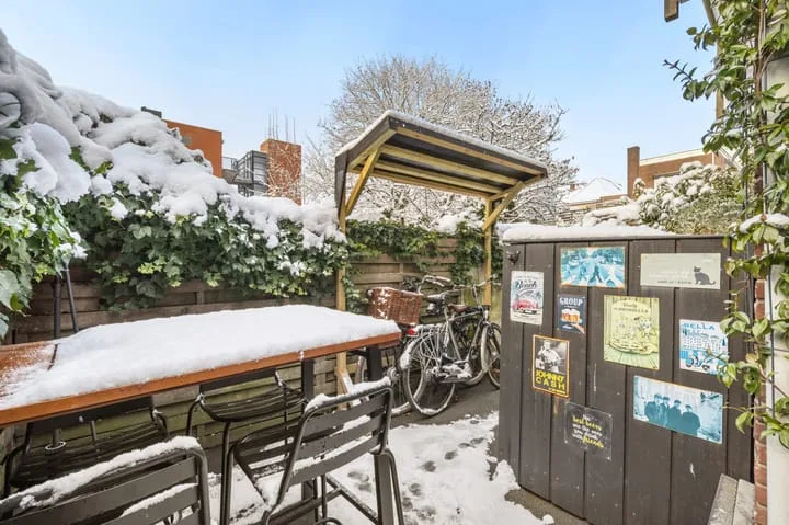 Boomgaardstraat 8 Roosendaal thumbnail 38