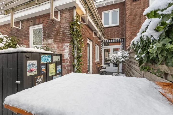 Boomgaardstraat 8 Roosendaal thumbnail 39