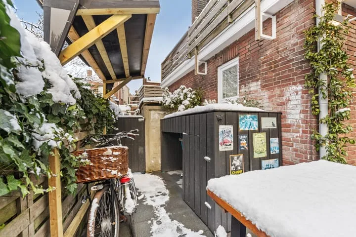 Boomgaardstraat 8 Roosendaal thumbnail 40