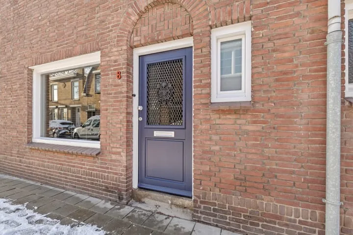Boomgaardstraat 8 Roosendaal thumbnail 41