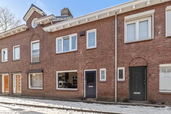 Boomgaardstraat 8 Roosendaal thumbnail 42