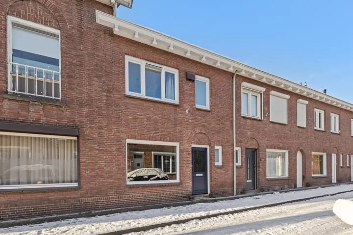 Boomgaardstraat 8 Roosendaal thumbnail 43