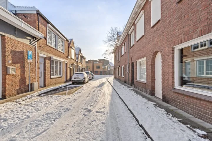 Boomgaardstraat 8 Roosendaal thumbnail 45