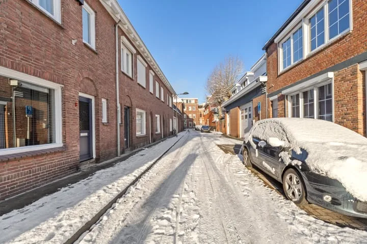 Boomgaardstraat 8 Roosendaal thumbnail 46