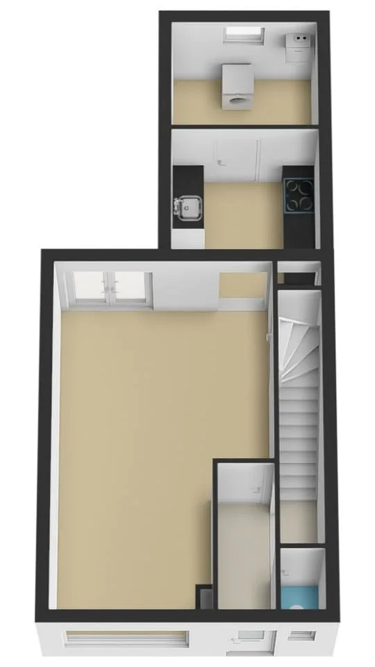 Boomgaardstraat 8 Roosendaal thumbnail 50